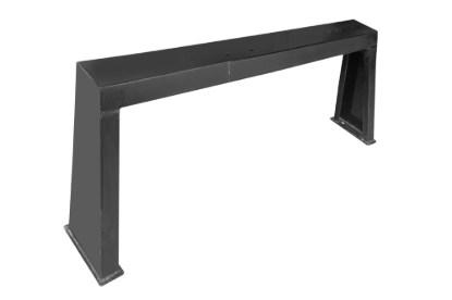 Picture of Miller Steel Pylon 24"