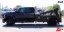 Picture of 2020 Century 2465 12 Ton Wrecker, Chevrolet 6500HDCC 4X4, 23499