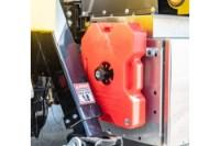 Picture of ITD Rotopax 2 Gallon Gasoline Gen 2