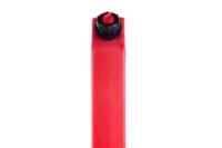 Picture of ITD Rotopax 2 Gallon Gasoline Gen 2