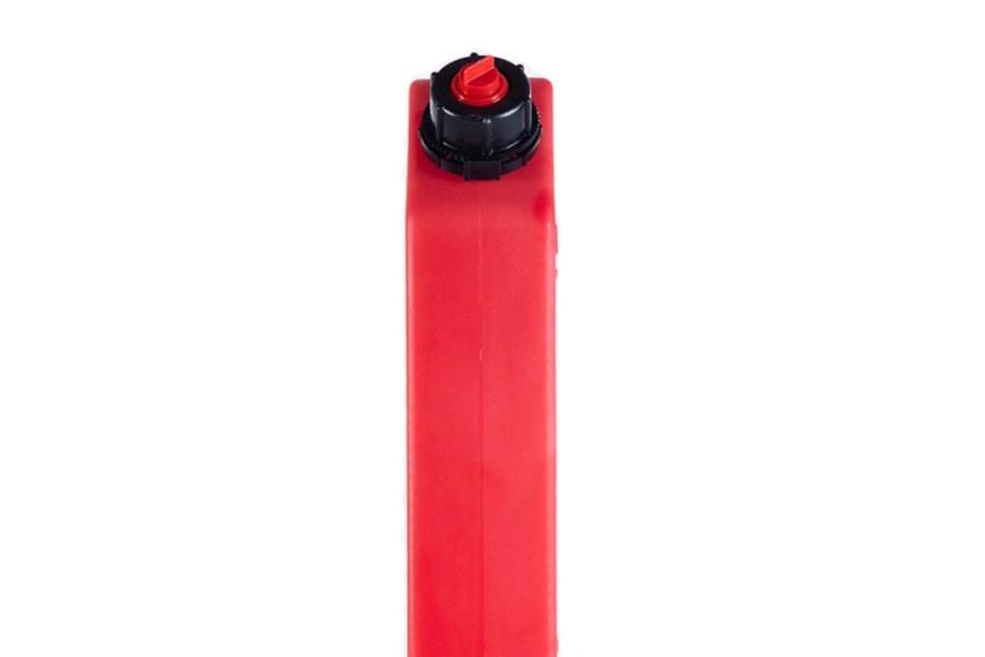 Picture of ITD Rotopax 2 Gallon Gasoline Gen 2