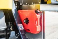 Picture of ITD Rotopax 2 Gallon Gasoline Gen 2