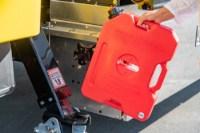 Picture of ITD Rotopax 2 Gallon Gasoline Gen 2