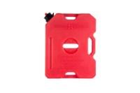Picture of ITD Rotopax 2 Gallon Gasoline Gen 2