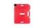 Picture of ITD Rotopax 2 Gallon Gasoline Gen 2