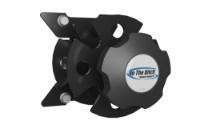 Picture of In The Ditch Rotopax Mount