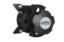 Picture of In The Ditch Rotopax Mount