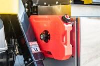 Picture of In The Ditch Rotopax Mount