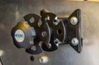 Picture of In The Ditch Rotopax Mount