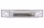Picture of Truck-Lite Clear Lens Yellow Light Rect Marker Clearance Light