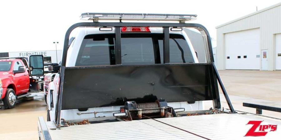 Picture of 2022 Century Aluminum 10 Series Car Carrier, Chevrolet 6500HD, 23067