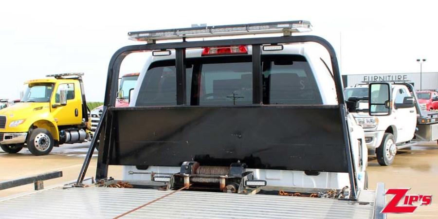 Picture of 2022 Century Aluminum 10 Series Car Carrier, Chevrolet 6500HD, 23067