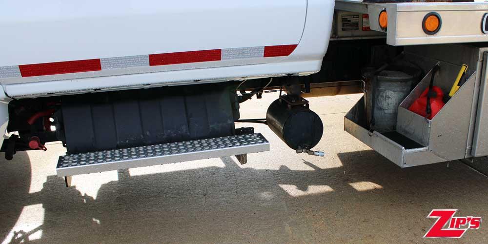 Picture of 2022 Century Aluminum 10 Series Car Carrier, Chevrolet 6500HD, 23067
