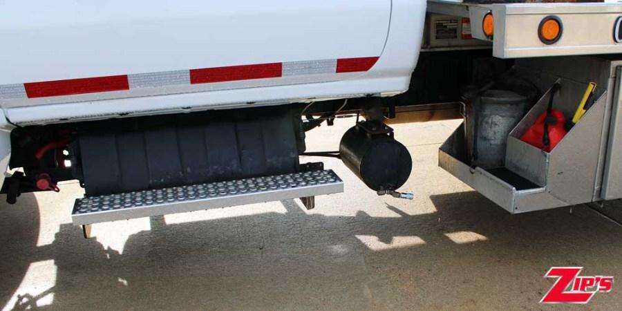 Picture of 2022 Century Aluminum 10 Series Car Carrier, Chevrolet 6500HD, 23067