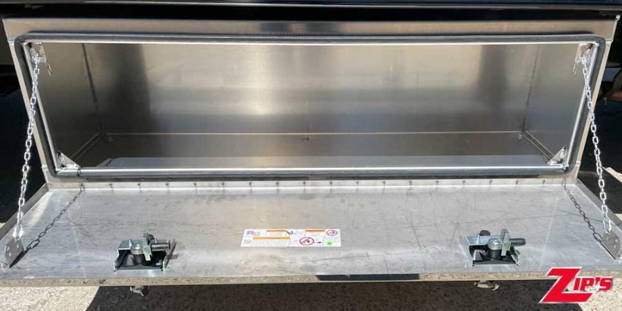 Picture of 2023 Century Steel 10 Series Car Carrier, Chevrolet 6500HD, 22766