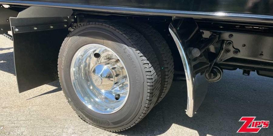 Picture of 2023 Century Steel 10 Series Car Carrier, Chevrolet 6500HD, 22766