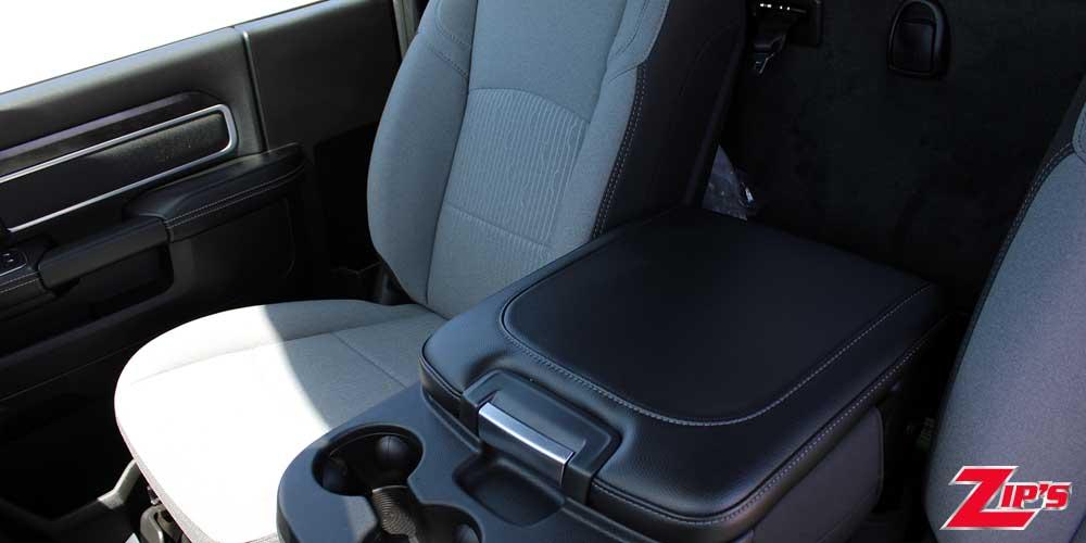 Picture of 2024 Century Steel 10 Series Car Carrier, Dodge Ram 5500HD, 22379
