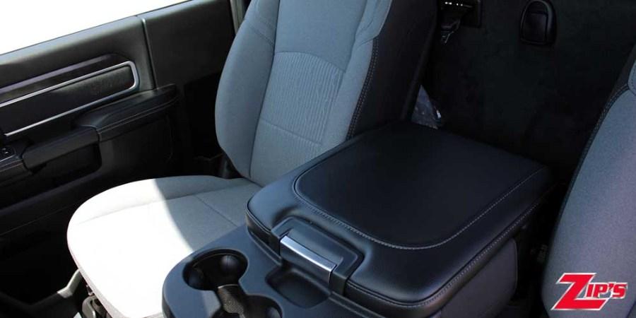 Picture of 2024 Century Steel 10 Series Car Carrier, Dodge Ram 5500HD, 22379