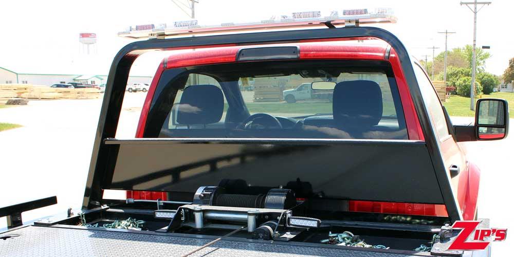 Picture of 2024 Century Steel 10 Series Car Carrier, Dodge Ram 5500HD, 22379