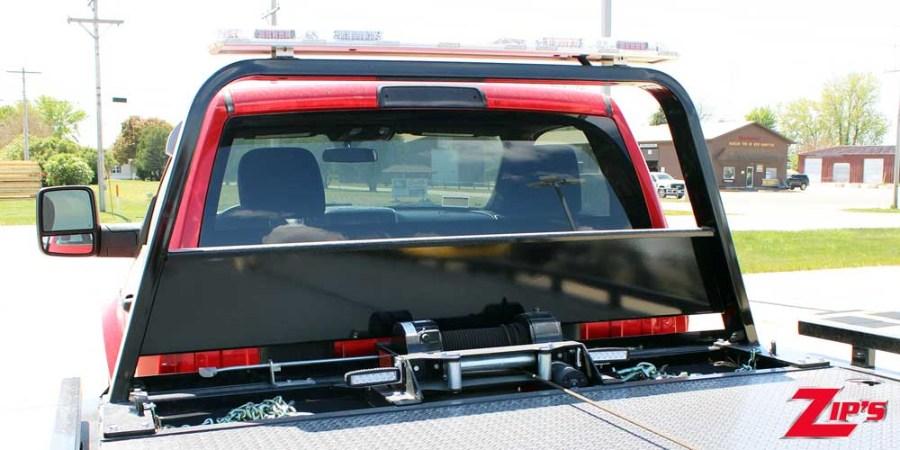Picture of 2024 Century Steel 10 Series Car Carrier, Dodge Ram 5500HD, 22379
