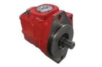 Picture of Muncie Hydraulic Pump O Ring Port 13 Gal