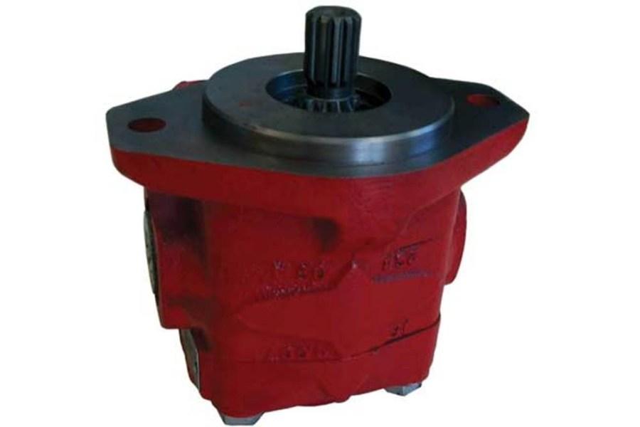 Picture of Muncie Hydraulic Pump O Ring Port 13 Gal