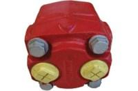Picture of Muncie Hydraulic Pump O Ring Port 13 Gal