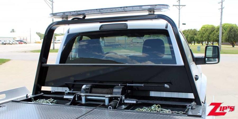 Picture of 2024 Century Steel 10 Series Car Carrier, Dodge Ram 5500HD 4X4, 22423