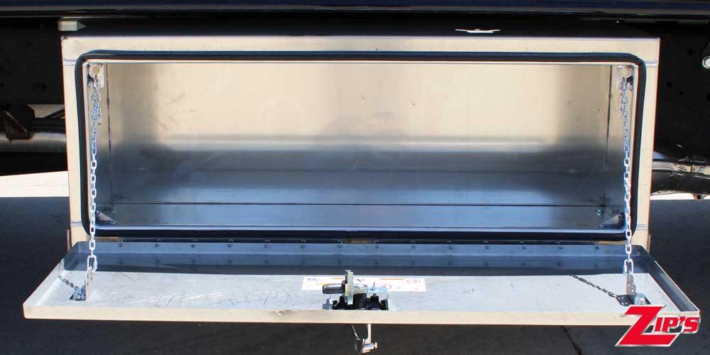 Picture of 2024 Century Steel 10 Series Car Carrier, Dodge Ram 5500HD 4X4, 22446