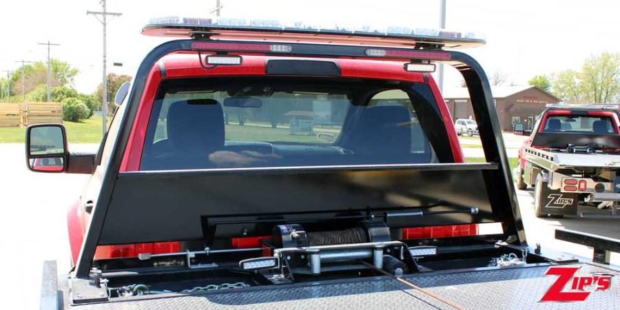 Picture of 2024 Century Steel 10 Series Car Carrier, Dodge Ram 5500HD 4X4, 22446