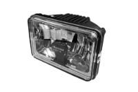 Picture of Maxxima Vionic LED Low Beam/DRL Combo Headlight