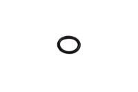 Picture of Ramsey O-Ring