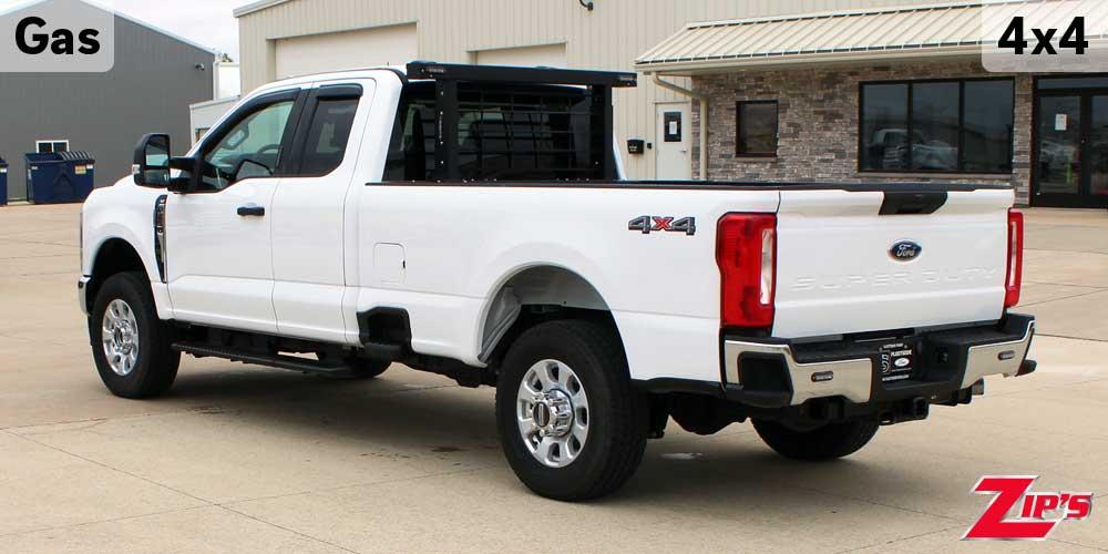 Picture of 2024 Service Truck, Ford F250SDEC 4X4, 22704