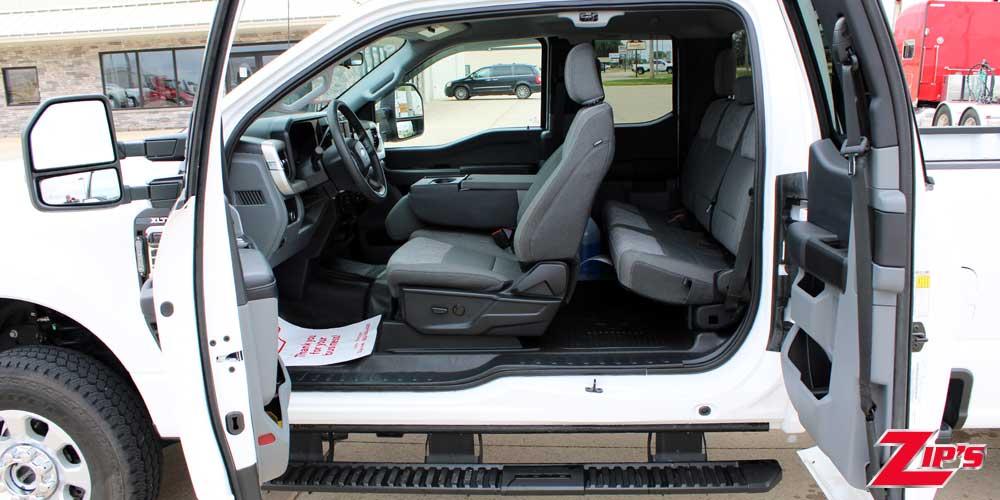 Picture of 2024 Service Truck, Ford F250SDEC 4X4, 22704
