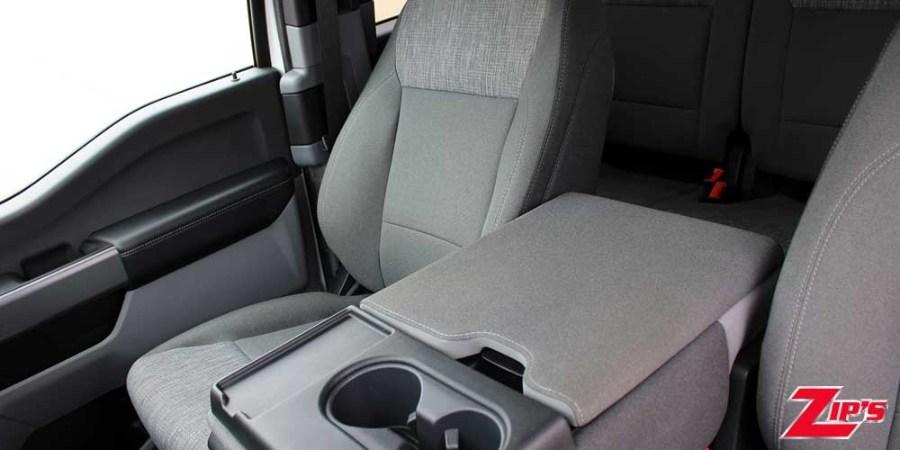Picture of 2024 Service Truck, Ford F250SDEC 4X4, 22704