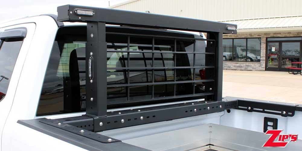 Picture of 2024 Service Truck, Ford F250SDEC 4X4, 22704