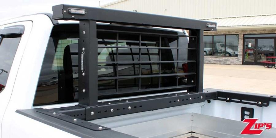 Picture of 2024 Service Truck, Ford F250SDEC 4X4, 22704