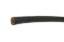 Picture of ECCO 13 Wire Cable