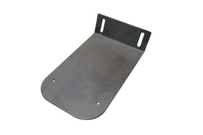 Picture of Feniex Cobra Light Stick Headliner Bracket