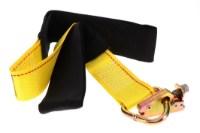 Picture of Ancra Dual Loop Driver Assist Strap