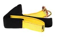 Picture of Ancra Dual Loop Driver Assist Strap