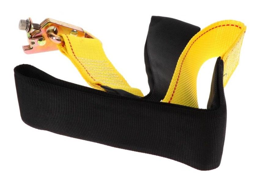 Picture of Ancra Dual Loop Driver Assist Strap