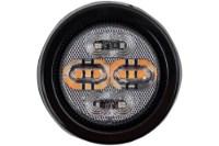 Picture of Buyers Class 1 Marker Strobe Combo Light