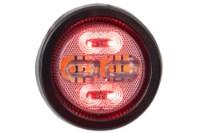 Picture of Buyers Class 1 Marker Strobe Combo Light