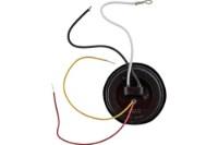 Picture of Buyers Class 1 Marker Strobe Combo Light