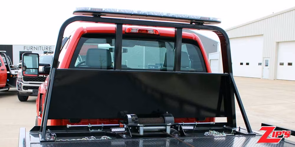 Picture of 2023 Century Steel 10 Series Car Carrier, Chevrolet 6500HD, 22570