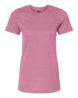 Picture of Gildan Softstyle Women's CVC T-Shirt