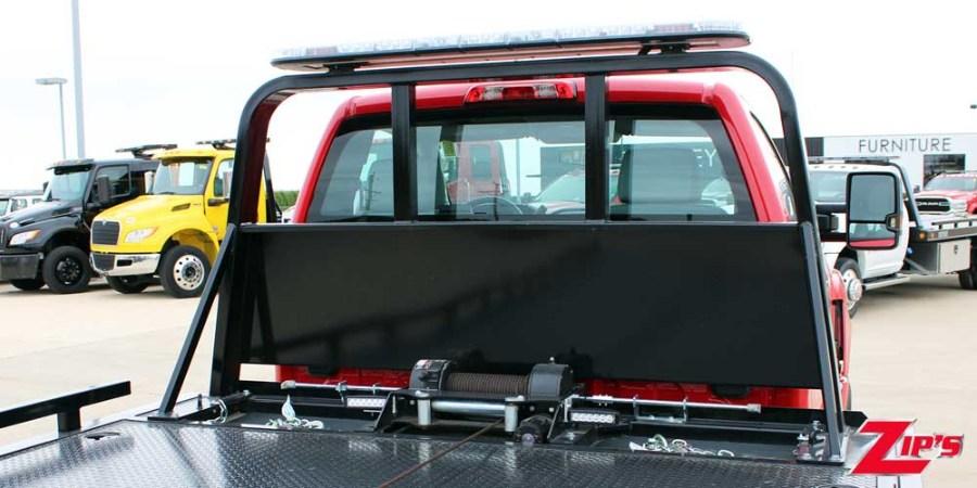 Picture of 2023 Century Steel 10 Series Car Carrier, Chevrolet 6500HD, 22572