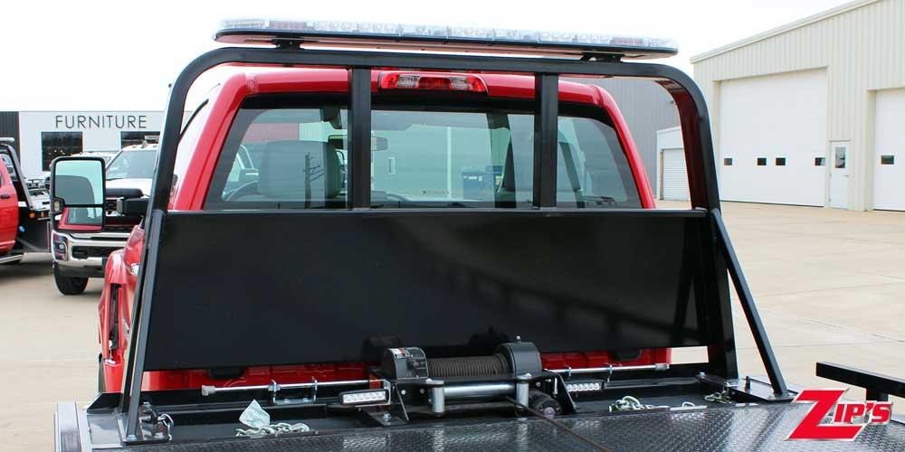 Picture of 2023 Century Steel 10 Series Car Carrier, Chevrolet 6500HD, 22572