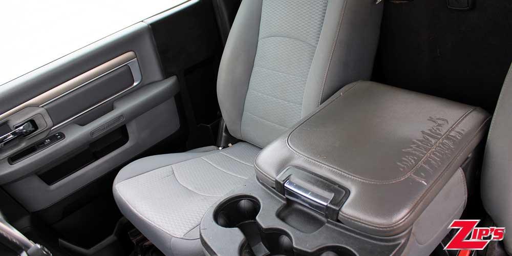 Picture of 2018 Century Steel 10 Series Car Carrier, Dodge Ram 5500HD 4X4, 22792